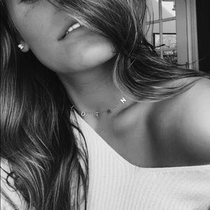 Meet your Posher, Logan